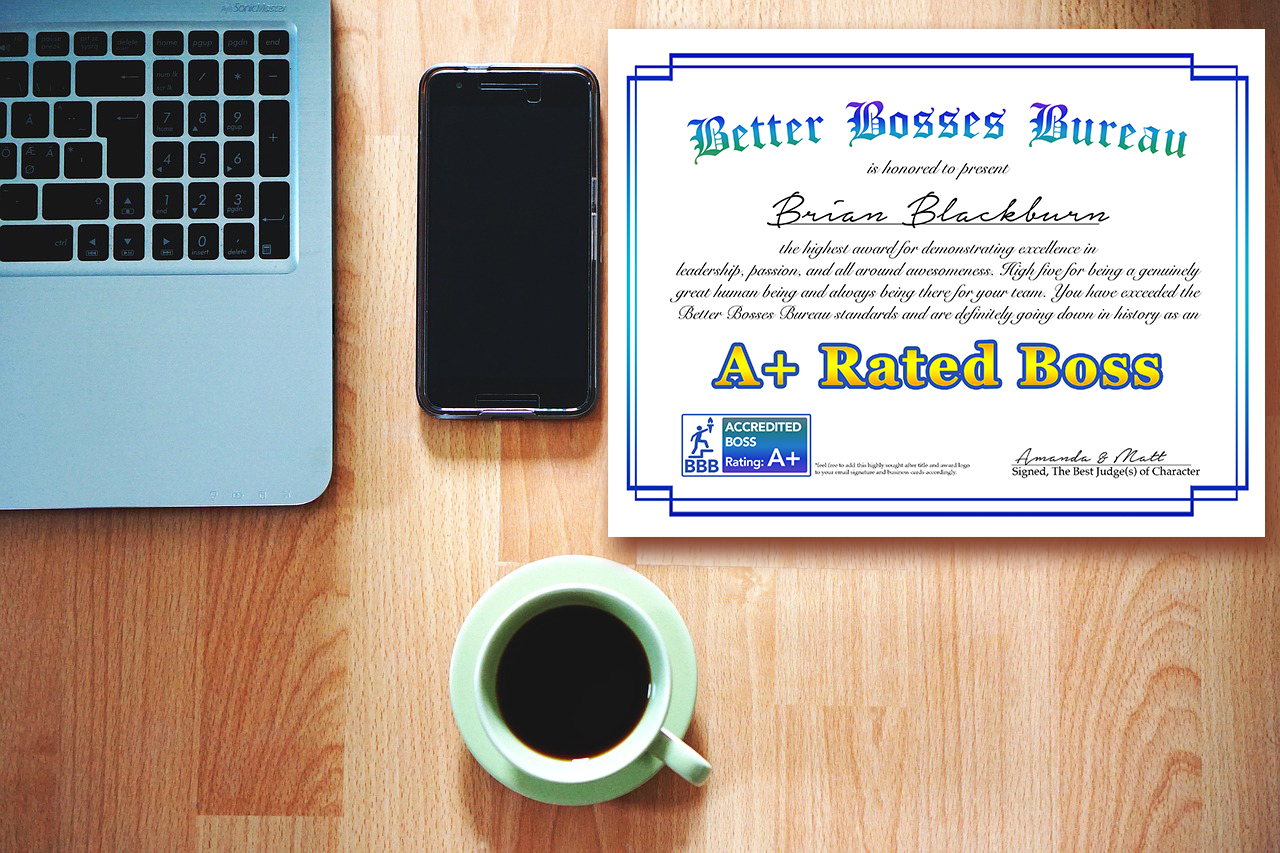 bosses-day-gift-funny-certificate-for-work-certificate-for-being-awesome-a-certificate-boss-bbb